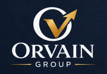 Orvain Group