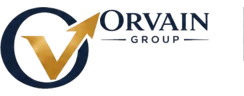 Orvain Group